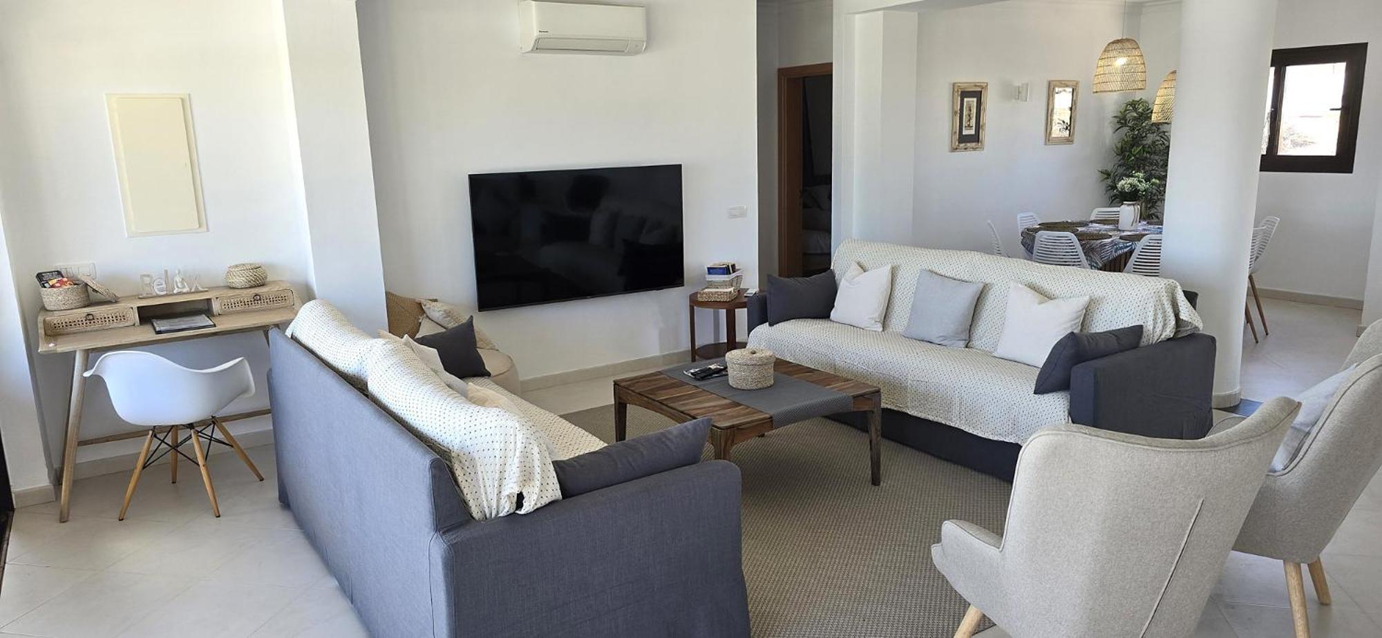 Villa Coco - Play Blanca - Lanzarote Коста Бланка Экстерьер фото