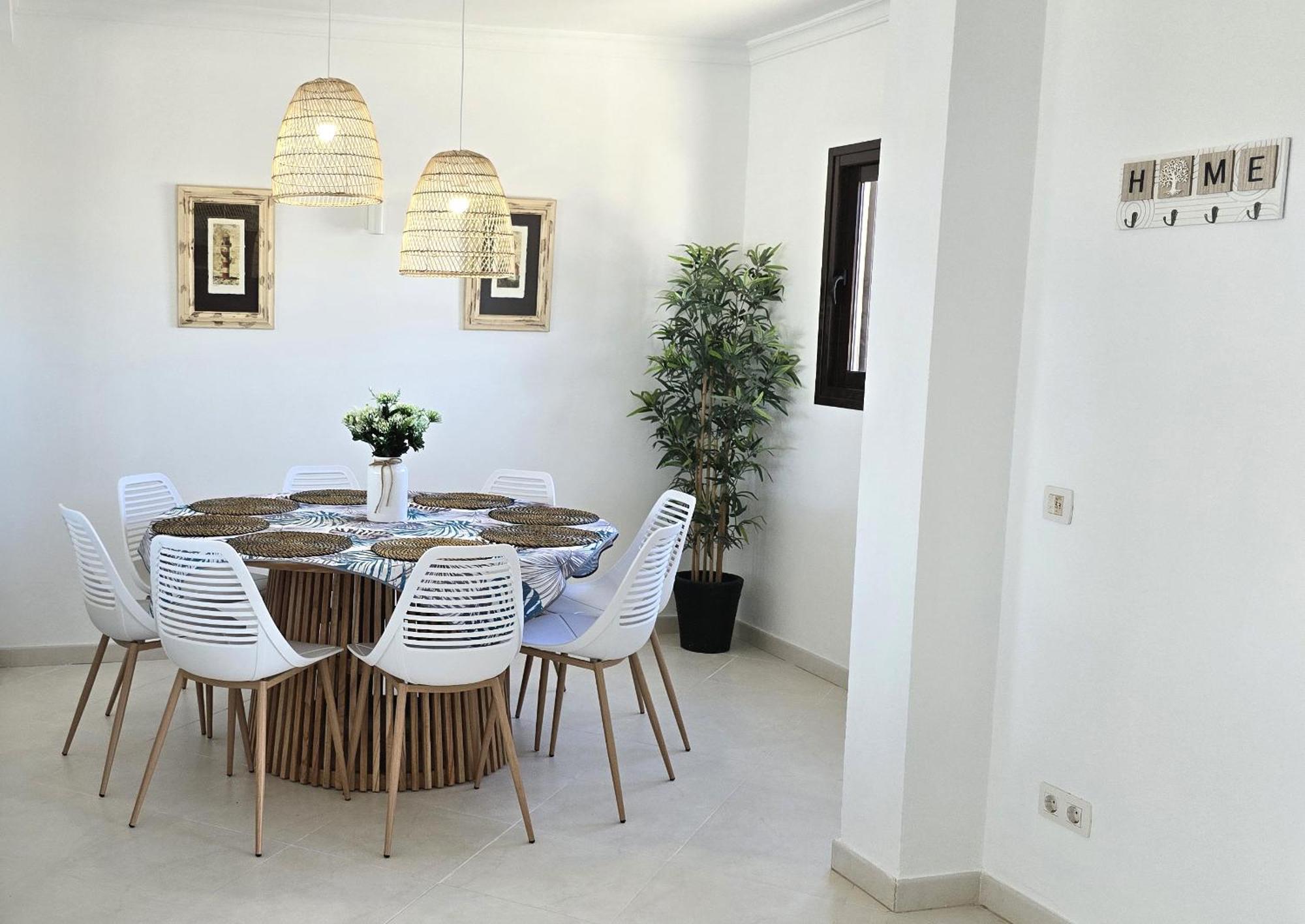 Villa Coco - Play Blanca - Lanzarote Коста Бланка Экстерьер фото